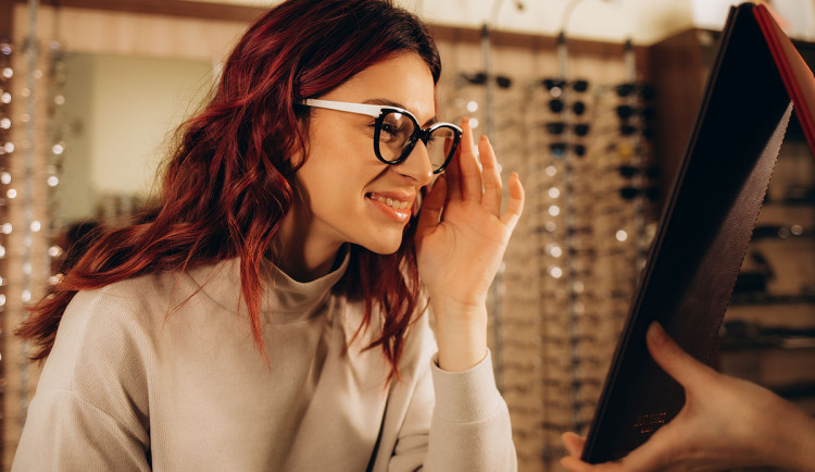 Listopad-benefity-dioptra-drbna-plzen-foto (1)