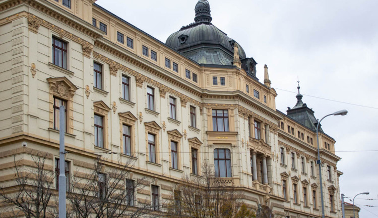 Soud v Brně se vrátí k projednávání kauzy Stoka, jednání nařídil na prosinec