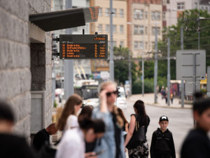 Plzeň nabízí dopravní amnestii. Staré pokuty teď lze vyřešit za polovinu