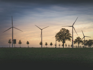 Regionální subjekty daly loni do ekologie v Plzeňském kraji 1,3 miliardy korun