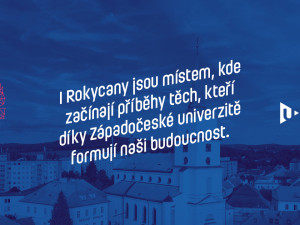 I v okresech vznikají příběhy talentů, kteří jednou budou formovat naši budoucnost