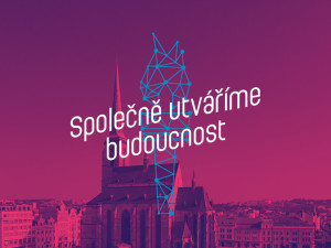 Plzeň je místem, kde se potkávají talenti z celého regionu