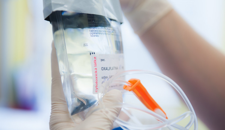 Zdravotní péče hrazená z veřejného zdravotního pojištění přinese příští rok novinky