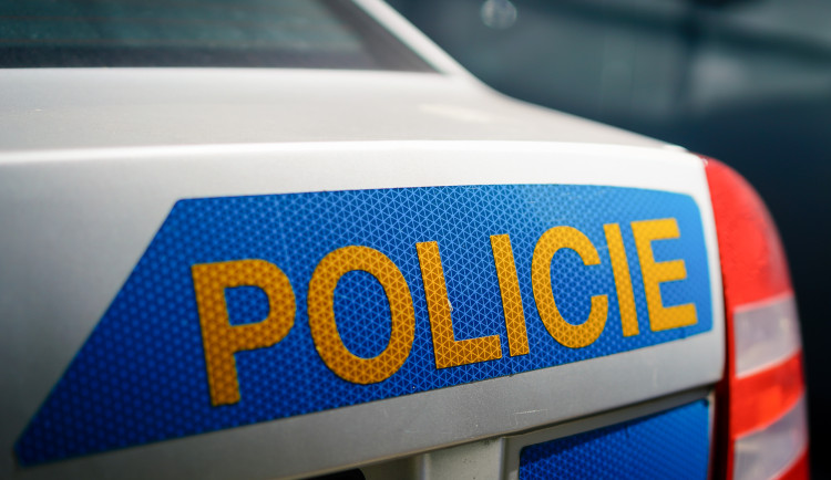 Policisty šokovala extrémně opilá řidička, skončila v cele