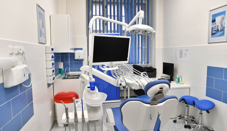 Praha chce pohotovostem poslat mimořádné dotace, dohromady 6,5 milionu