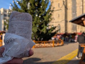 Bez peněz na trhy nelez, rodinu může taková návštěva vyjít na tisícovku