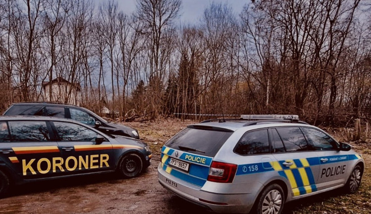 Sebevraždu spáchalo téměř 800 osob v Plzeňském kraji za posledních deset let