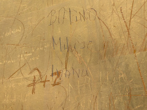 Poničené kašny na náměstí Republiky potřebují opravy. Jaký je postoj politiků?