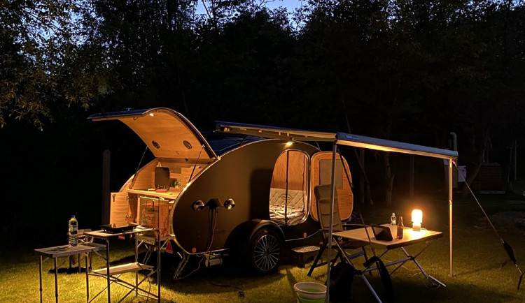 Plzeň Design: DESIGN NA CESTÁCH ukáže, že i při cestování můžete zůstat styloví!