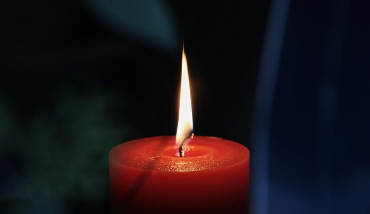 V bojích na Ukrajině zemřel další český občan, byl rodákem z Oder na Novojičínsku