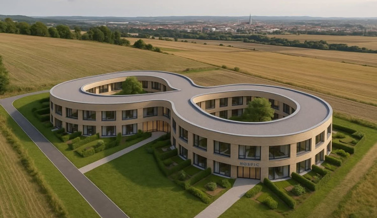 vizualizace nového zařízení, zdroj: Aleš Tolar