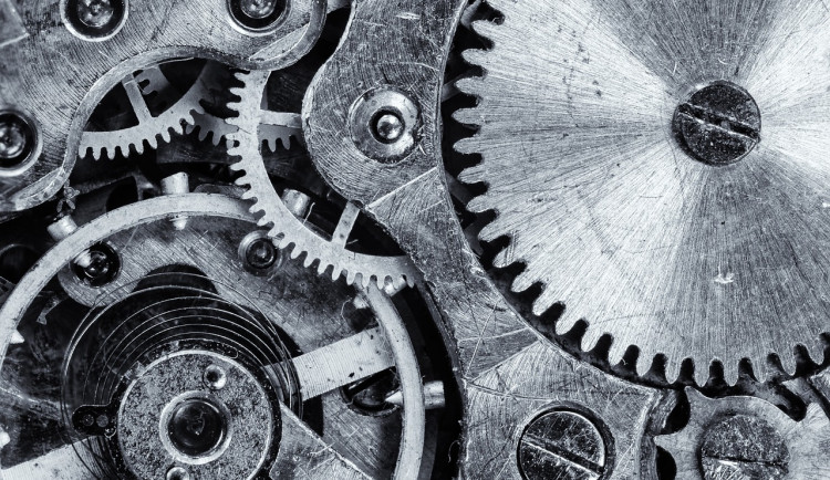 Ceny pro strojírenskou špičku: Český průmysl spojuje tradici s digitální inovací