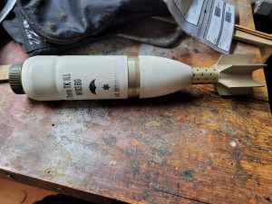 Obří úlovek. Policisté našli kilo kokainu, půl kila pervitinu, 20 kg konopí i zbraně