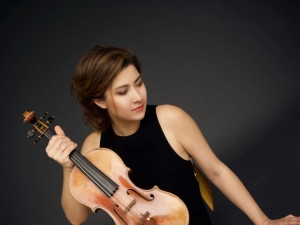 Když jeden koncert nestačí…