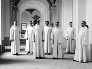 Když jeden koncert nestačí…