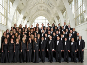 Když jeden koncert nestačí…