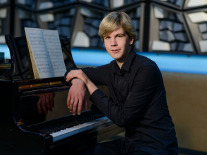 Když jeden koncert nestačí…