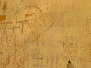 Politická korida Plzeňské Drbny byla spouštěčem bouřlivé debaty zastupitelů o kašnách