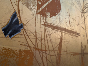 Politická korida Plzeňské Drbny byla spouštěčem bouřlivé debaty zastupitelů o kašnách