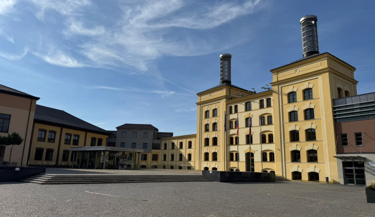 Kdo získá Řád Královéhradeckého kraje? Hejtmanství hledá osobnosti regionu