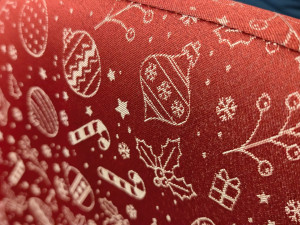 foto: Zuzana Duzbabová