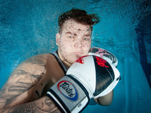 foto: Bohumil Kračmar