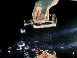 foto: Klára Dorundová