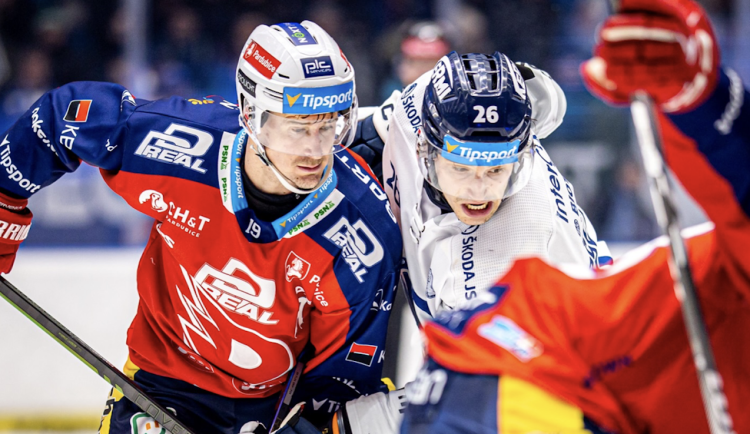 Snímek obrazovky 2025-12-21 v 20.08.37