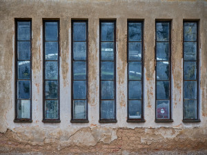 Světový unikát budovy Puech-Chabalovy filtrace vody se dočká obnovy za 180 milionů