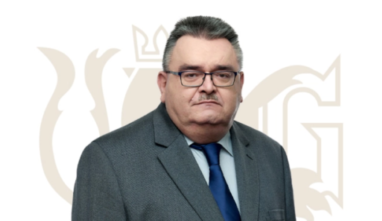 Ve věku 63 let zemřel někdejší král exekutorů Tomáš Vrána. Pohřeb bude v Olomouci