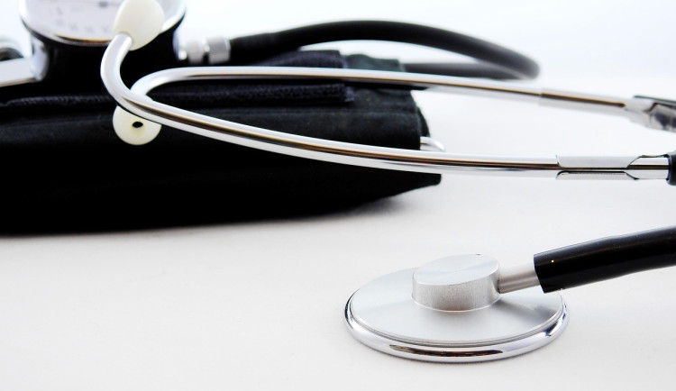 VZP zvýší v roce 2026 rozpočet fondu prevence