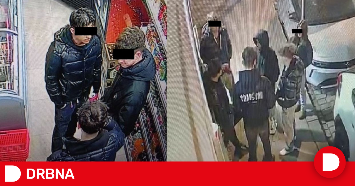 Sta ilo P l Dne Policie Zn Toto nost Lid Z Fotky Souvisej c S sta-ilo-p-l-dne-policie-zn-toto-nost-lid-z-fotky-souvisej-c-s