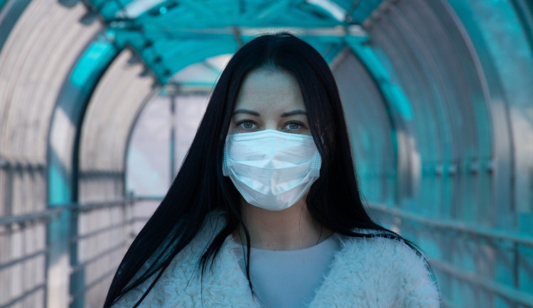 Jižní Morava se potýká s chřipkovou epidemií, přibývá lidí v nemocnicích