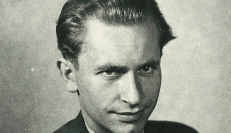 Zakladatel jaderného programu v podniku Škoda ing.Josef Hauer (1919-2004)