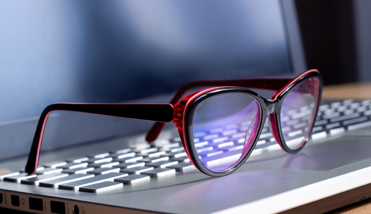 Brýle na PC – marketingový tah, nebo reálná pomoc?