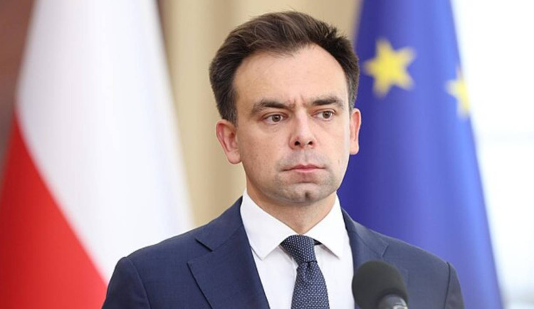 Polský ministr financí: Naše ekonomika je silná i bez eura