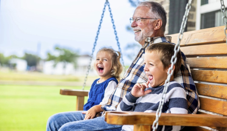 gettyimages-217100564211