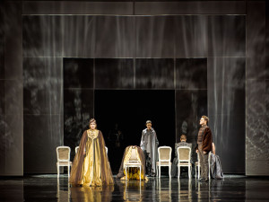 Marie Šimůnková, Barbora de Nunes-Cambraia, Josef Kovačič, Šimon Vanžura