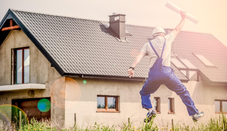 KOMENTÁŘ: Družstevníci se dočkali: od ledna mohou uplatnit daňovou výhodu