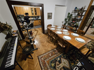 Tereza Ramba, Jakub Prachař a mnozí další. Filmaři opět zavítali do našeho regionu