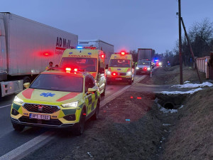 foto: SDH Horšovský Týn