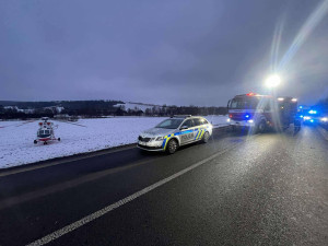 foto: SDH Horšovský Týn