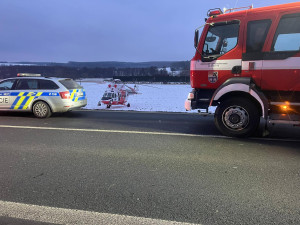 foto: SDH Horšovský Týn