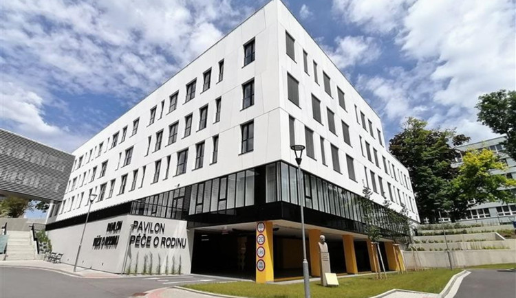 Lidé se bojí uzavření pelhřimovské nemocnice. Radnice chce řešení od kraje i státu