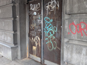 Špoták jako šéf kontrolního výboru skončí, dle opozice je ve střetu zájmů kvůli opravě lázní