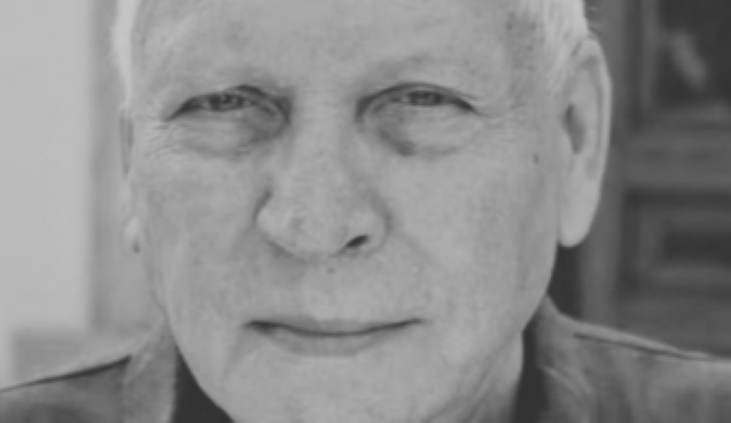 Zemřel Oldřich Svozil, dlouholetý zastupitel Šumperka a bývalý ředitel zdejšího divadla