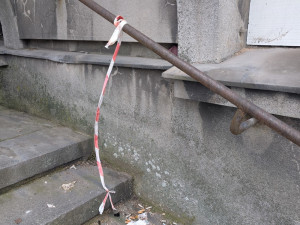 Možná škoda až osm milionů korun, kolem rekonstrukce lázní bylo opět dusno