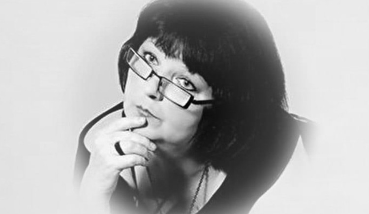 Zemřela liberecká zastupitelka Jaroslava Kašparová