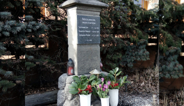 Trojnásobný vrah Pacovský skončil po 20 letech vězení v rakouské detenci