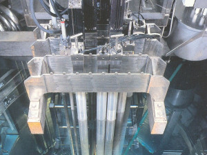 Školní reaktor VR-1 na Fakultě jaderné a fyzikálně inženýrské při ČVUT Praha je lehkovodní jaderný reaktor nulového výkonu s obohaceným uranem, jehož technologii dodala ŠKODA JS v roce 1990